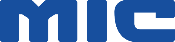 MIC